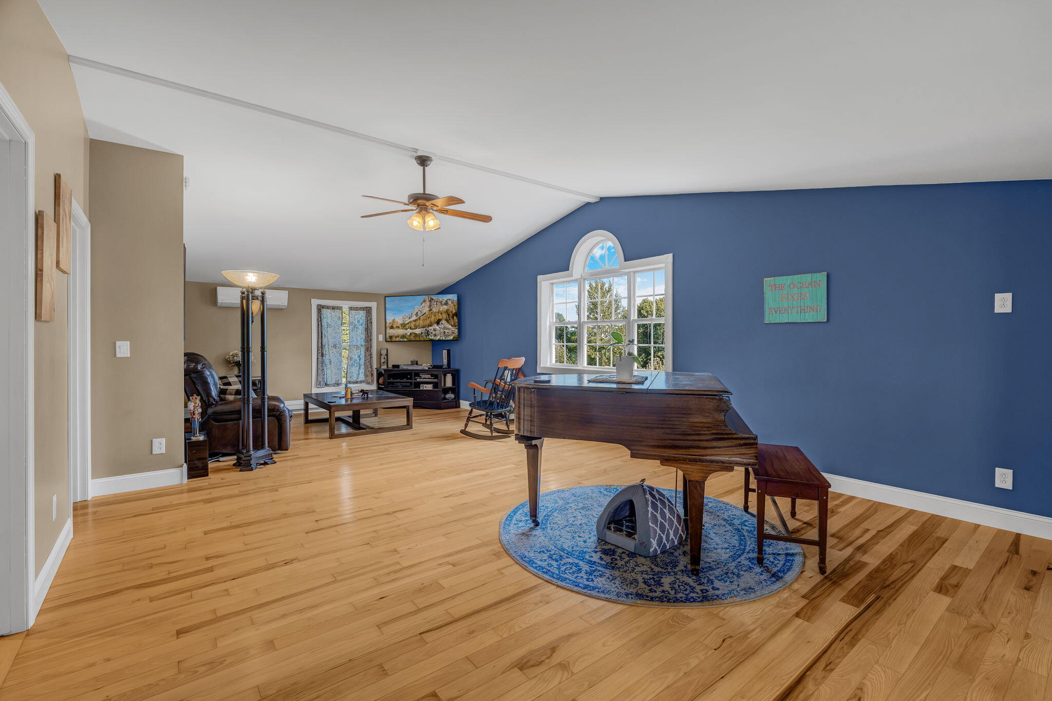 356 Range Road Dover-Foxcroft, ME 04426 - Photo 37 of 108 27-web-or-mls-356-range-rd