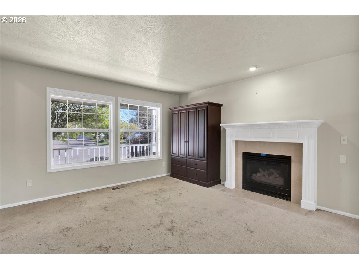 1116 Morse Lane Southwest Albany, OR 97321 - Photo 10 of 44