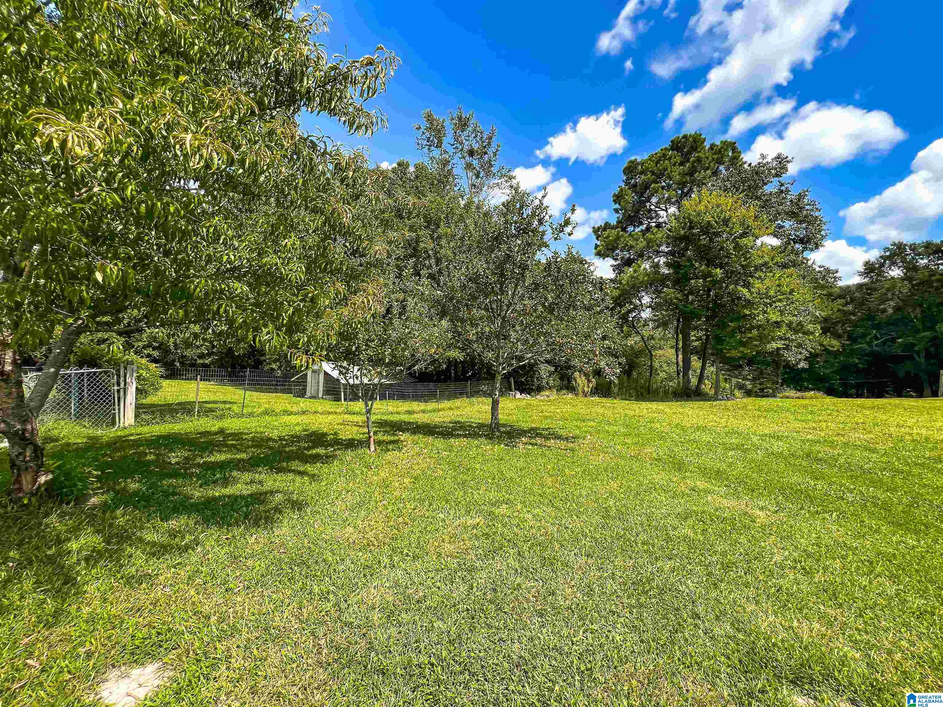 919 Green Valley Road Gadsden, AL 35905 - Photo 31 of 33