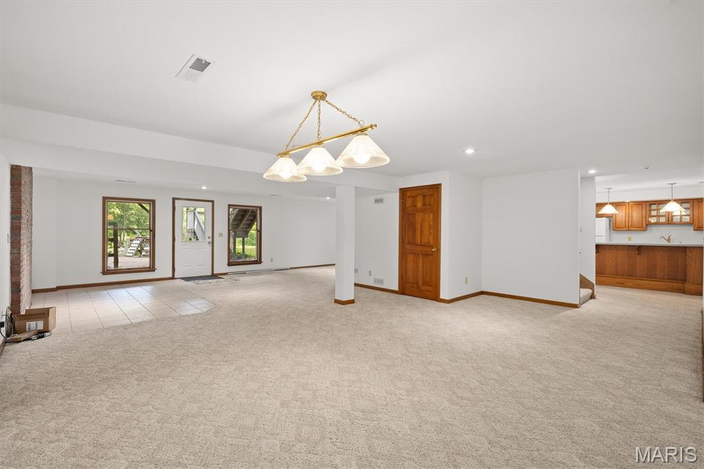 116 Fairwood Hills Road O'Fallon, IL 62269 - Photo 41 of 65
