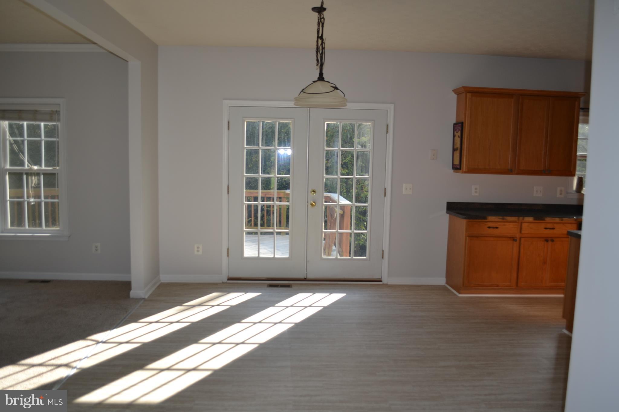 35264 Pheasant Ridge Road Locust Grove, VA 22508 - Photo 11 of 29 Kitchen