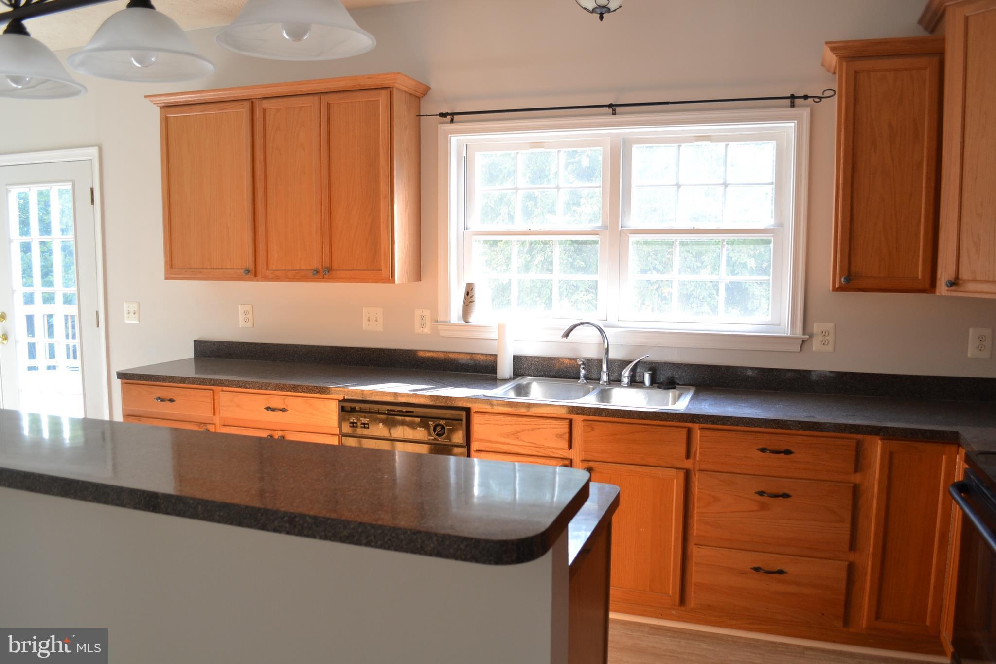 35264 Pheasant Ridge Road Locust Grove, VA 22508 - Photo 14 of 29 Kitchen