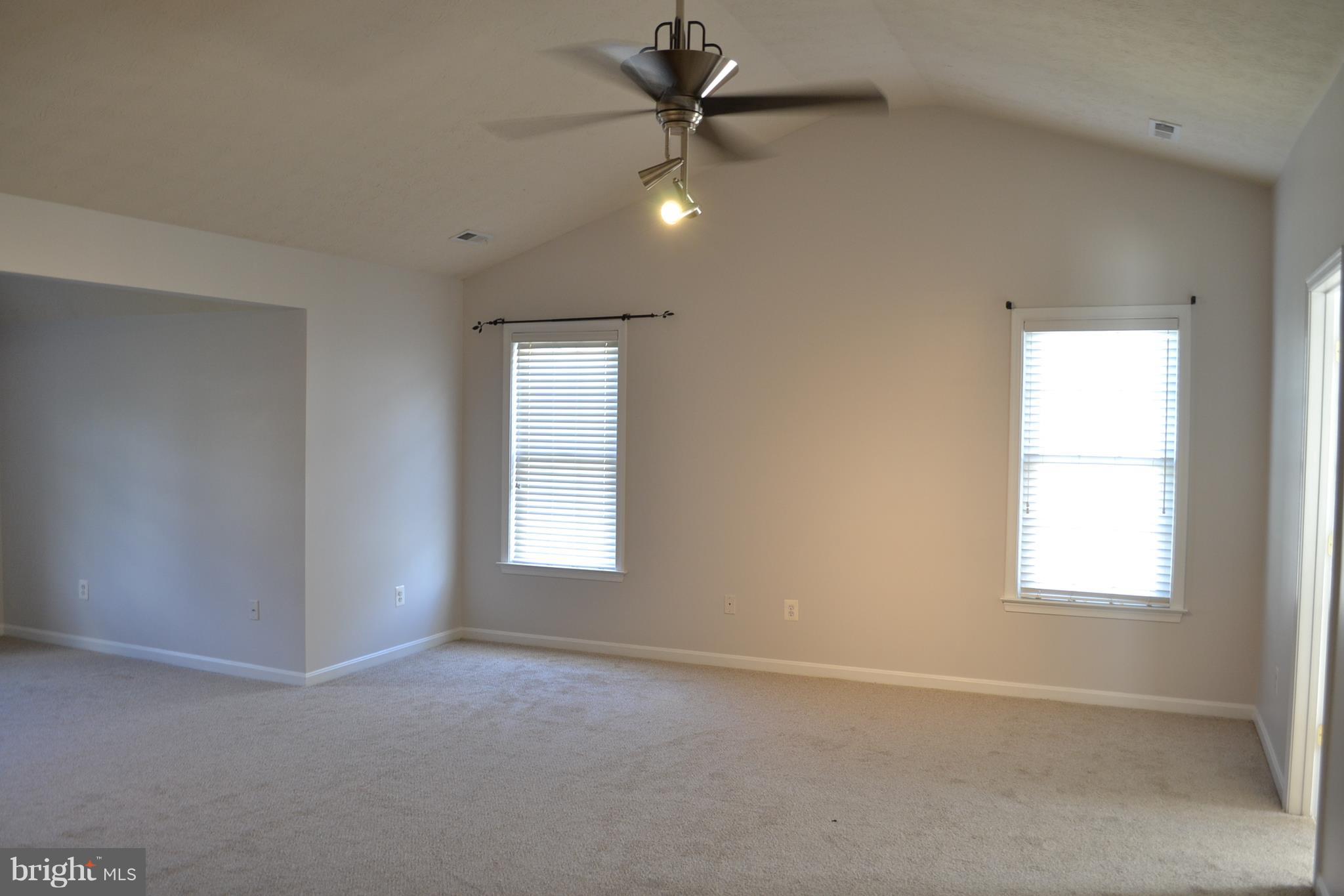35264 Pheasant Ridge Road Locust Grove, VA 22508 - Photo 16 of 29 Bedroom (Master)
