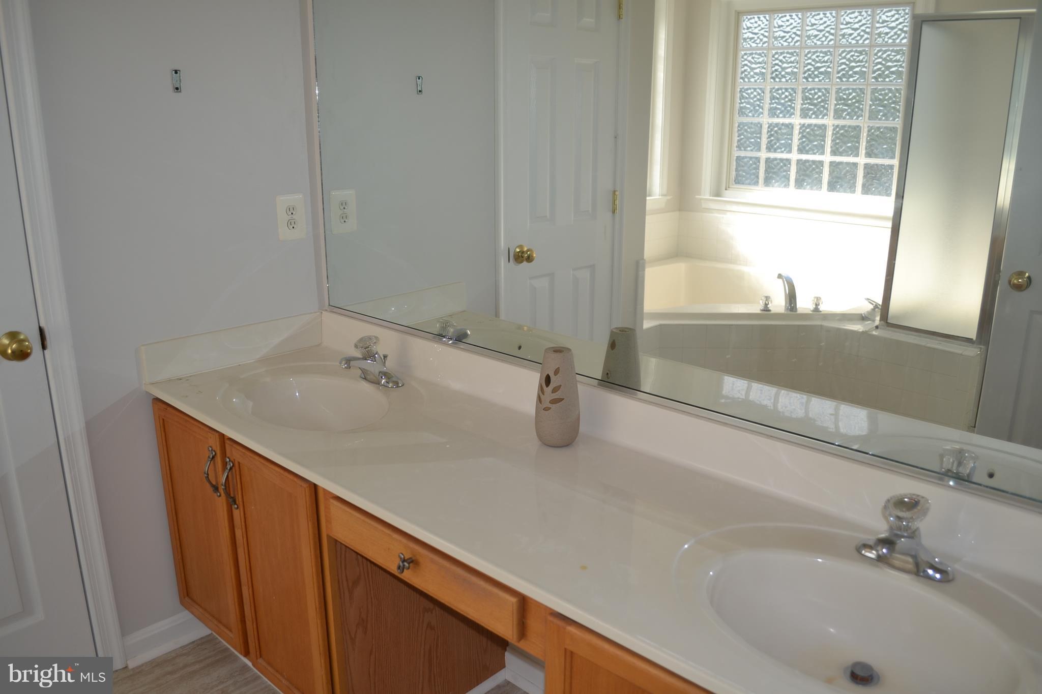 35264 Pheasant Ridge Road Locust Grove, VA 22508 - Photo 20 of 29 Bath (Master)