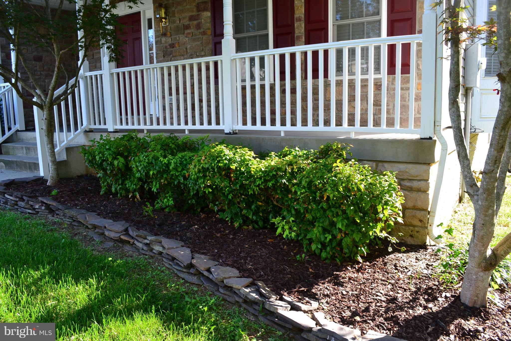 35264 Pheasant Ridge Road Locust Grove, VA 22508 - Photo 2 of 29 Exterior (Rear)