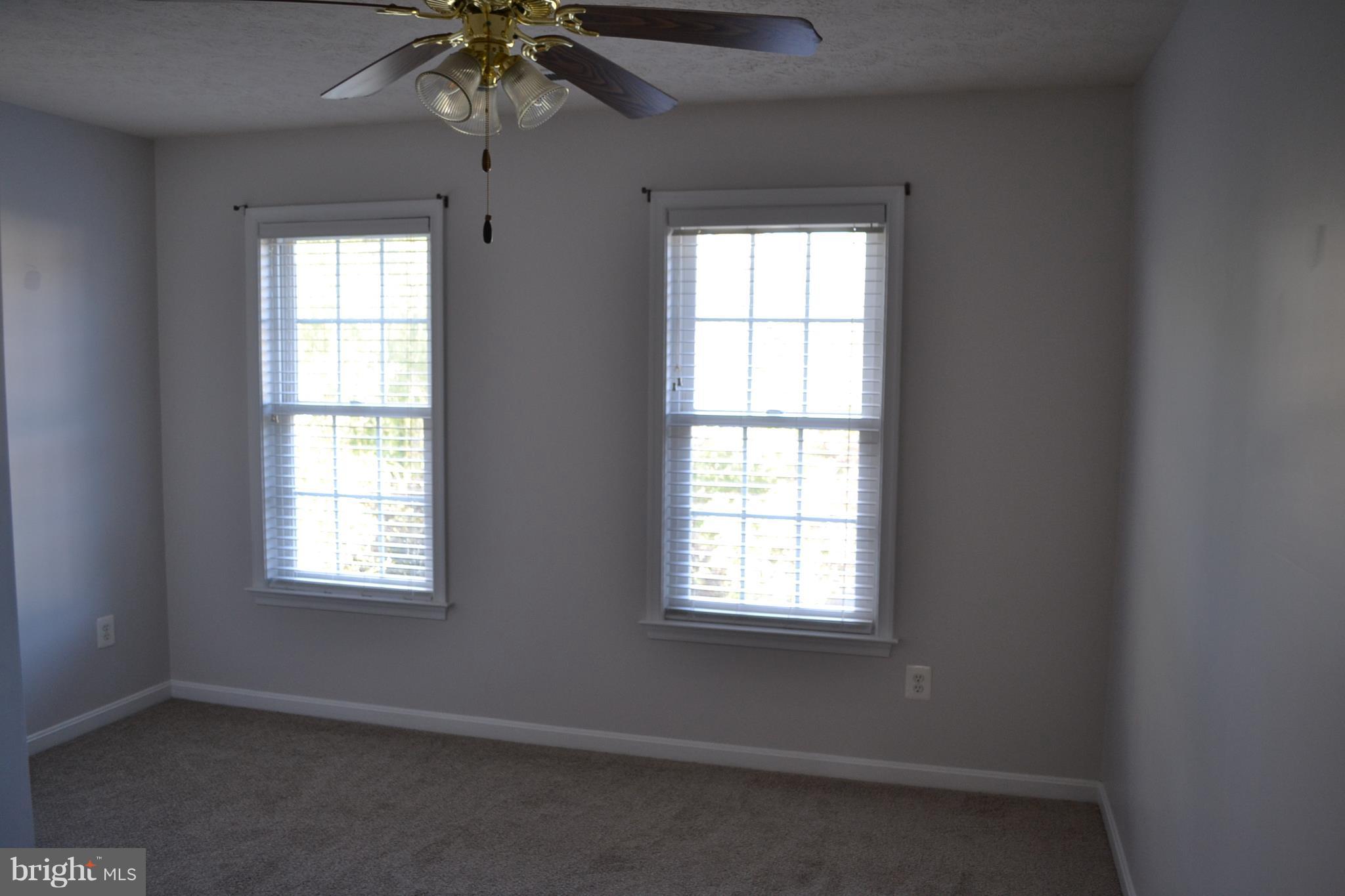 35264 Pheasant Ridge Road Locust Grove, VA 22508 - Photo 21 of 29 Bedroom