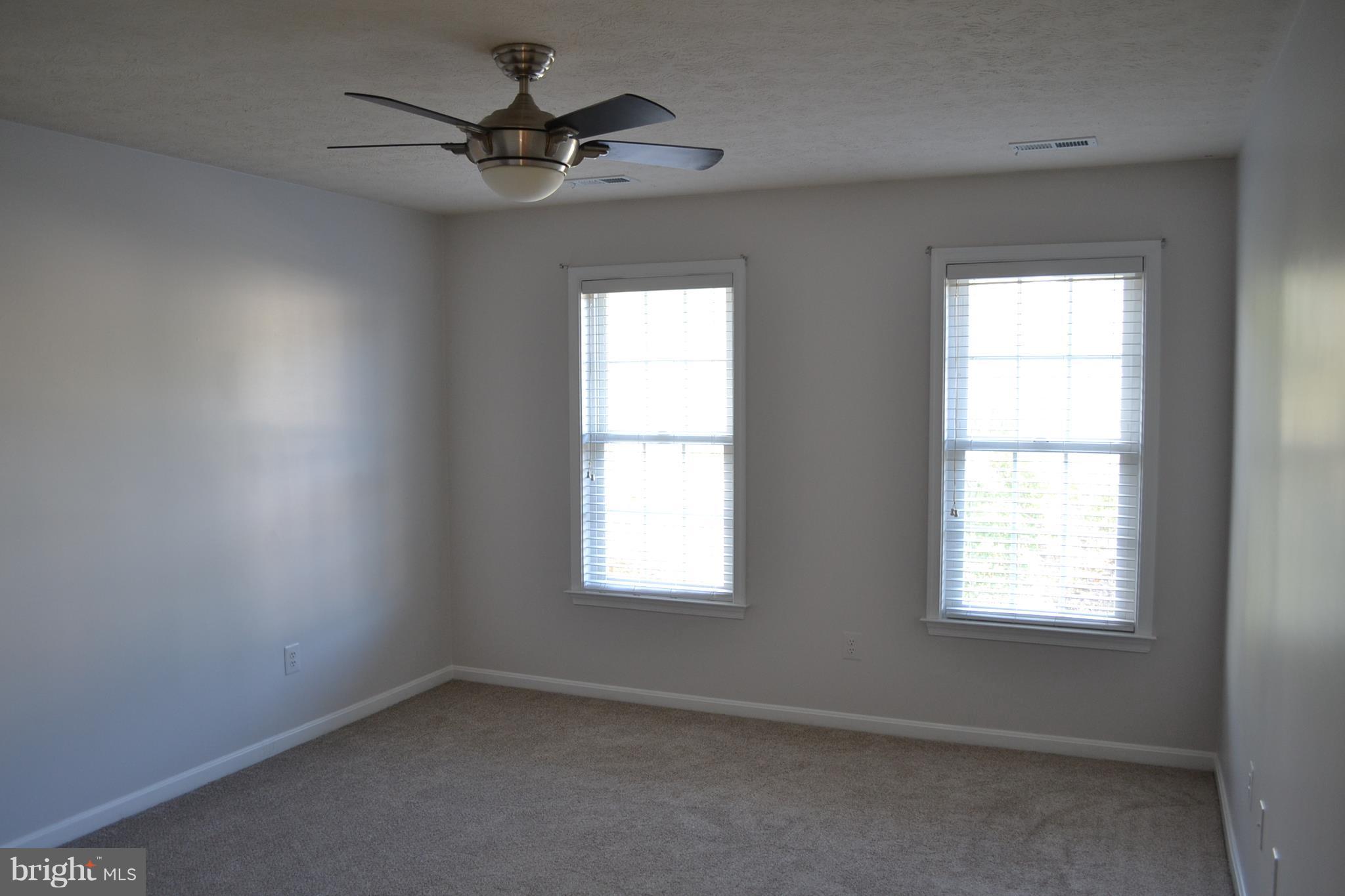 35264 Pheasant Ridge Road Locust Grove, VA 22508 - Photo 23 of 29 Bedroom