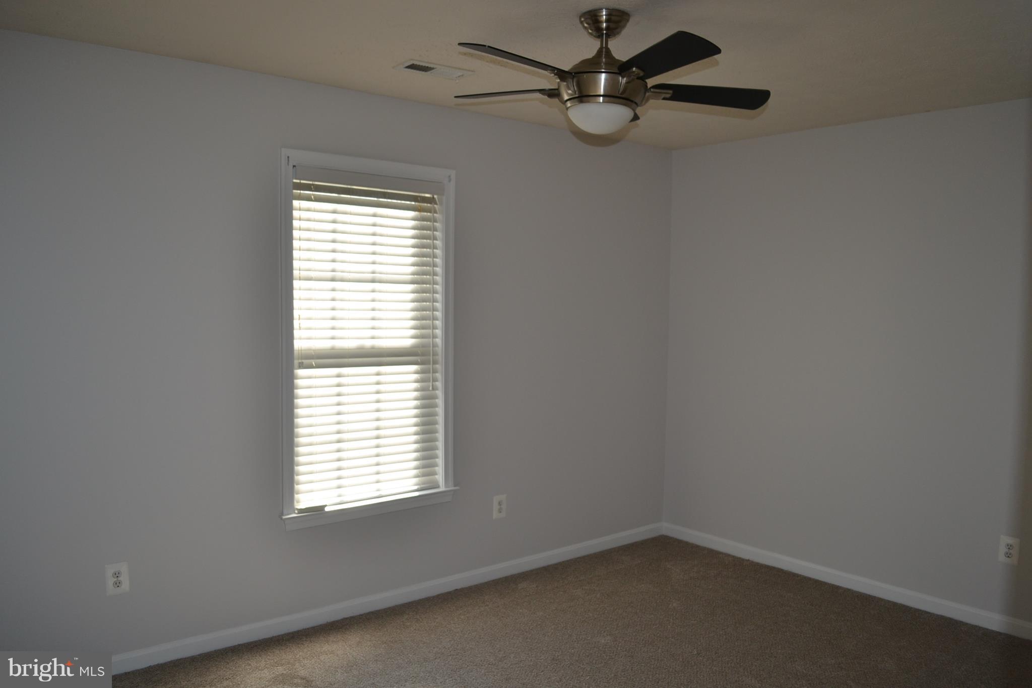 35264 Pheasant Ridge Road Locust Grove, VA 22508 - Photo 24 of 29 Bedroom