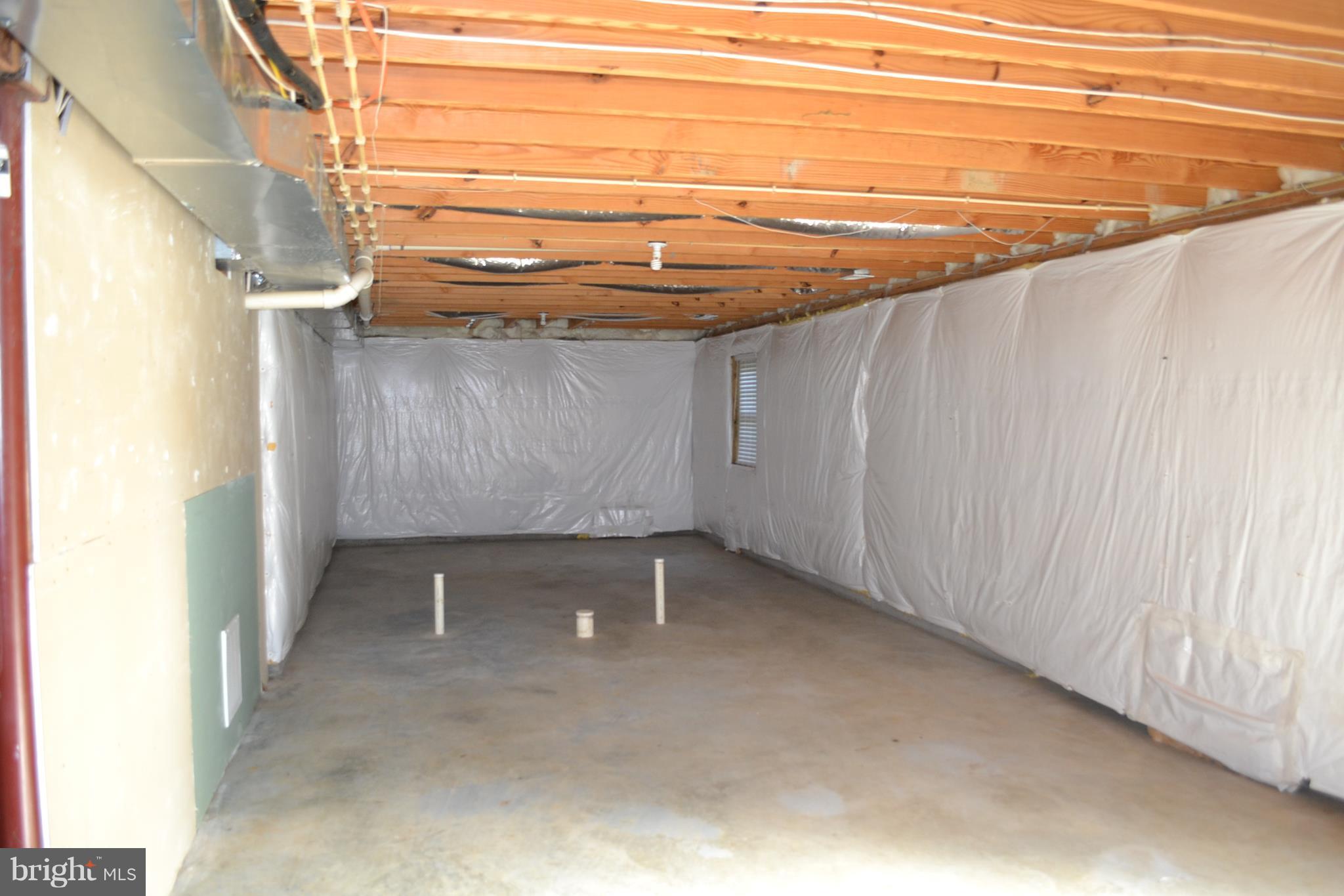 35264 Pheasant Ridge Road Locust Grove, VA 22508 - Photo 26 of 29 Interior (General)