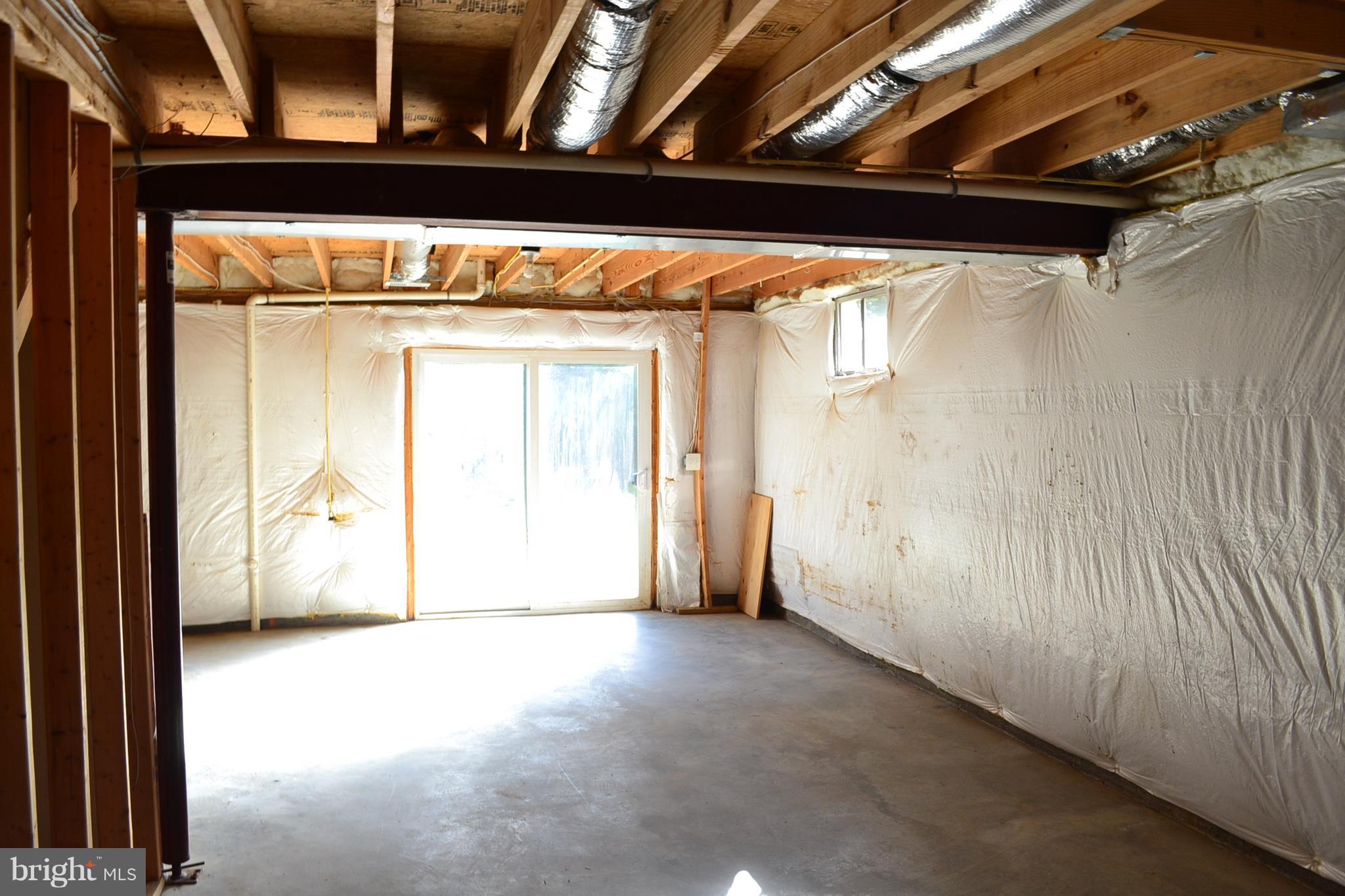 35264 Pheasant Ridge Road Locust Grove, VA 22508 - Photo 27 of 29 Interior (General)