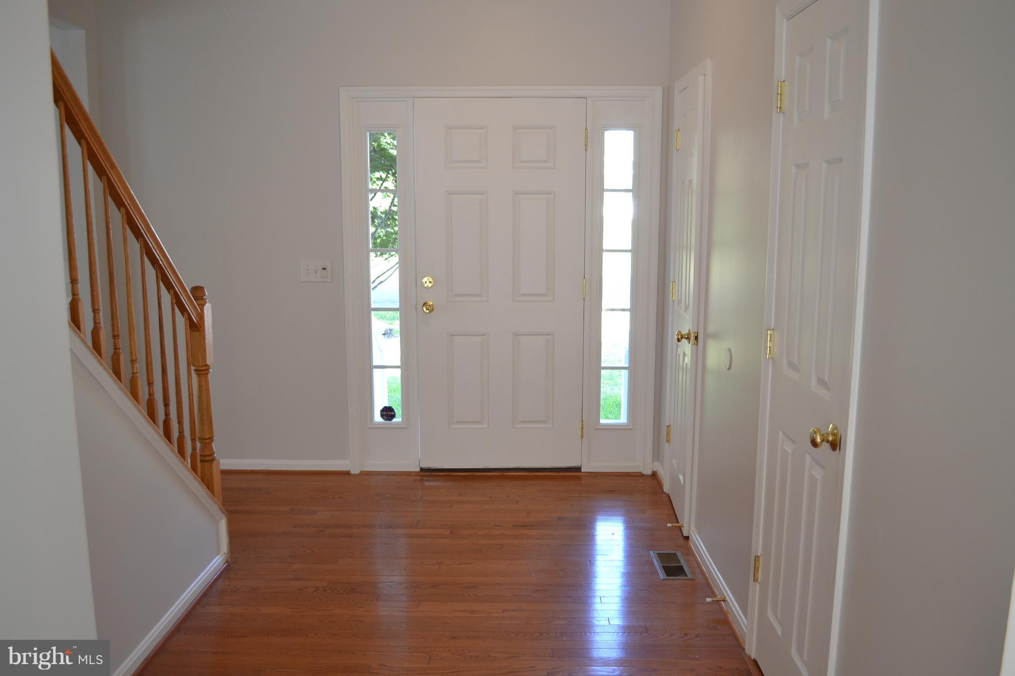 35264 Pheasant Ridge Road Locust Grove, VA 22508 - Photo 10 of 29 Interior (General)