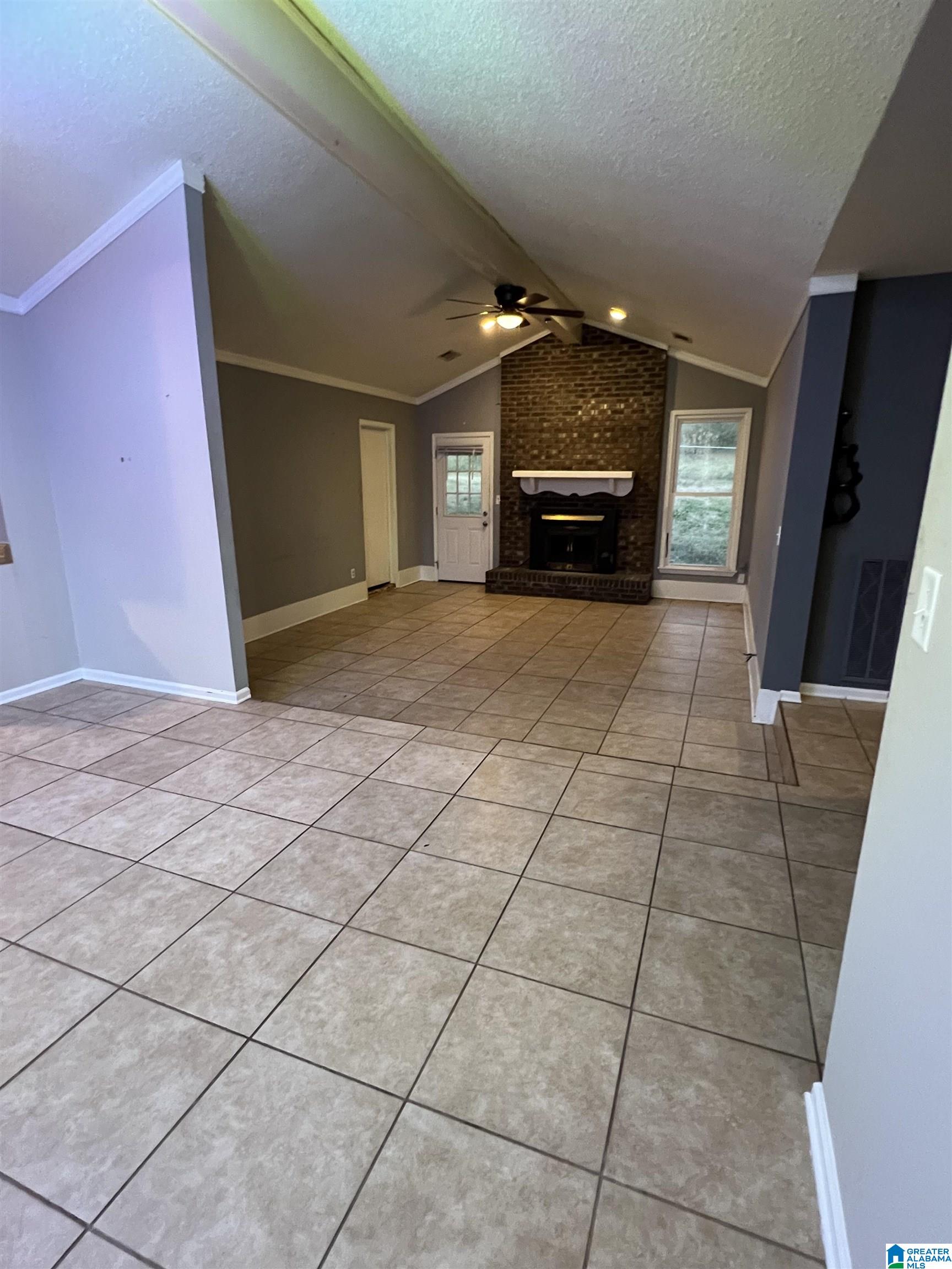 15627 Peace Valley Road Brookwood, AL 35444 - Photo 12 of 19