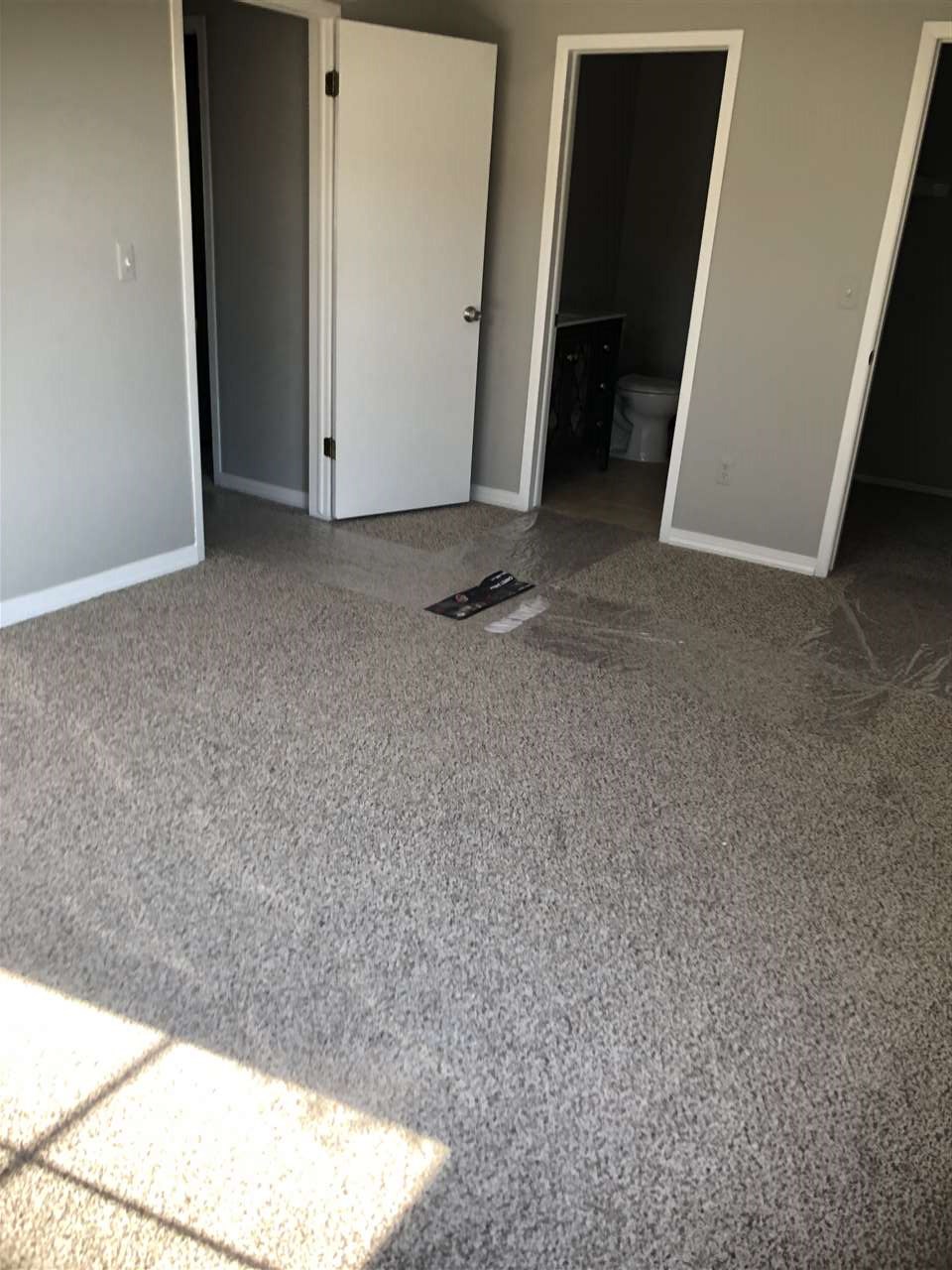 28293 Raleigh Crescent New Baltimore, MI 48051 - Photo 9 of 20 Master Bedroom