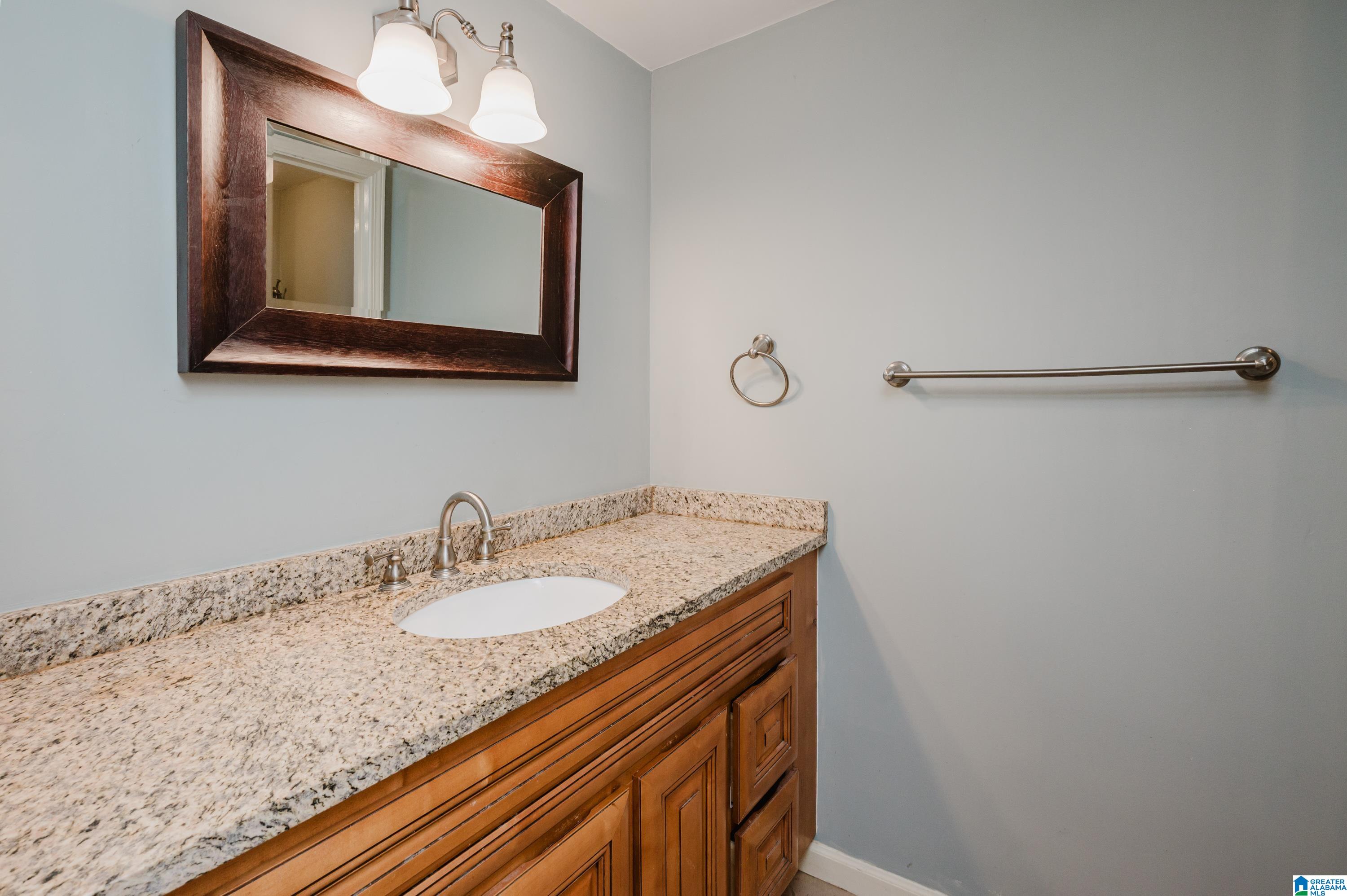 2307 Lime Rock Road Birmingham, AL 35216 - Photo 42 of 56