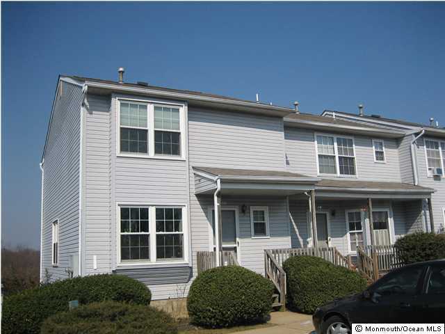 60 County Road, Unit I46 Cliffwood, NJ 07721 - Photo 1 of 3 Primary Photo