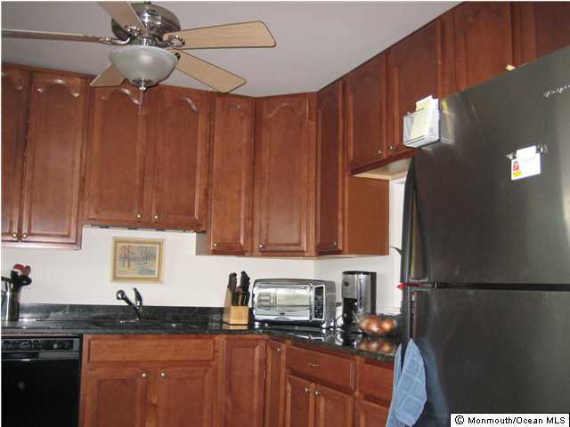 60 County Road, Unit I46 Cliffwood, NJ 07721 - Photo 3 of 3 Additional Photo