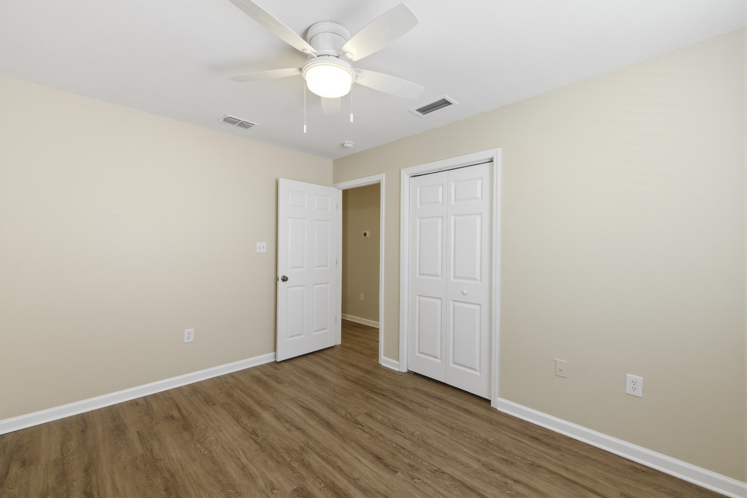 1611 Quazar Road Tallahassee, FL 32311 - Photo 23 of 28