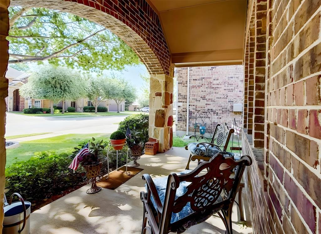 8308 Bishop Pine Road Denton, TX 76208 - Photo 6 of 29