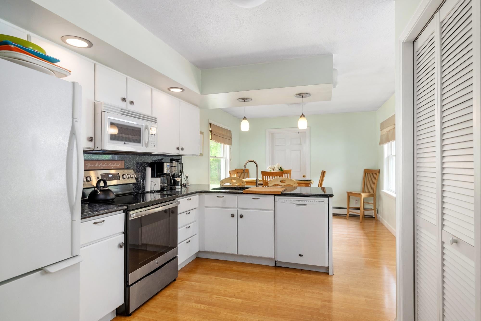 1250 South Extension Road Cheboygan, MI 49721 - Photo 8 of 28 Gallery Image 8