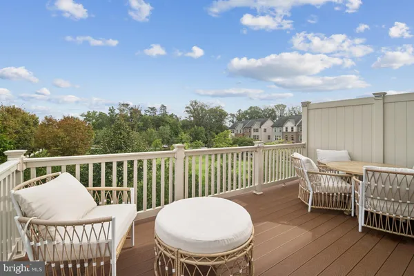 $564,000 | 2612 Fiat Drive, Hanover, MD 21076