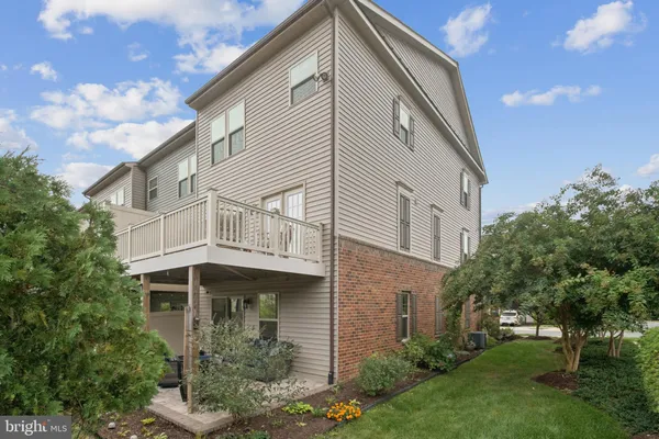 $564,000 | 2612 Fiat Drive, Hanover, MD 21076