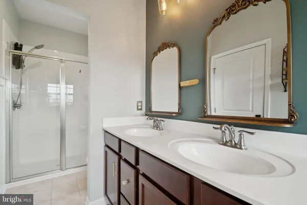 $564,000 | 2612 Fiat Drive, Hanover, MD 21076