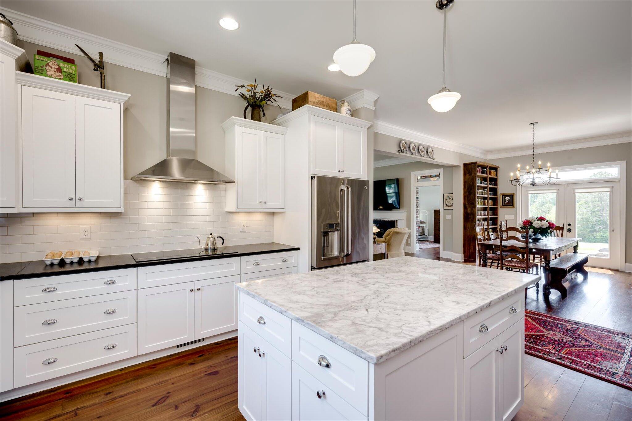 153 Barksdale Ferry Road McCormick, SC 29835 - Photo 24 of 90