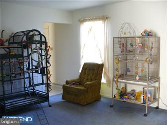 804 Blue Gate Lane Sinking Spring, PA 19608 - Photo 3 of 12 Living Room