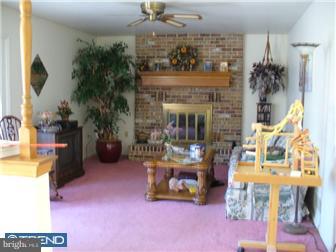 804 Blue Gate Lane Sinking Spring, PA 19608 - Photo 8 of 12 Family Room
