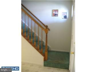 804 Blue Gate Lane Sinking Spring, PA 19608 - Photo 9 of 12 Gallery Image 9