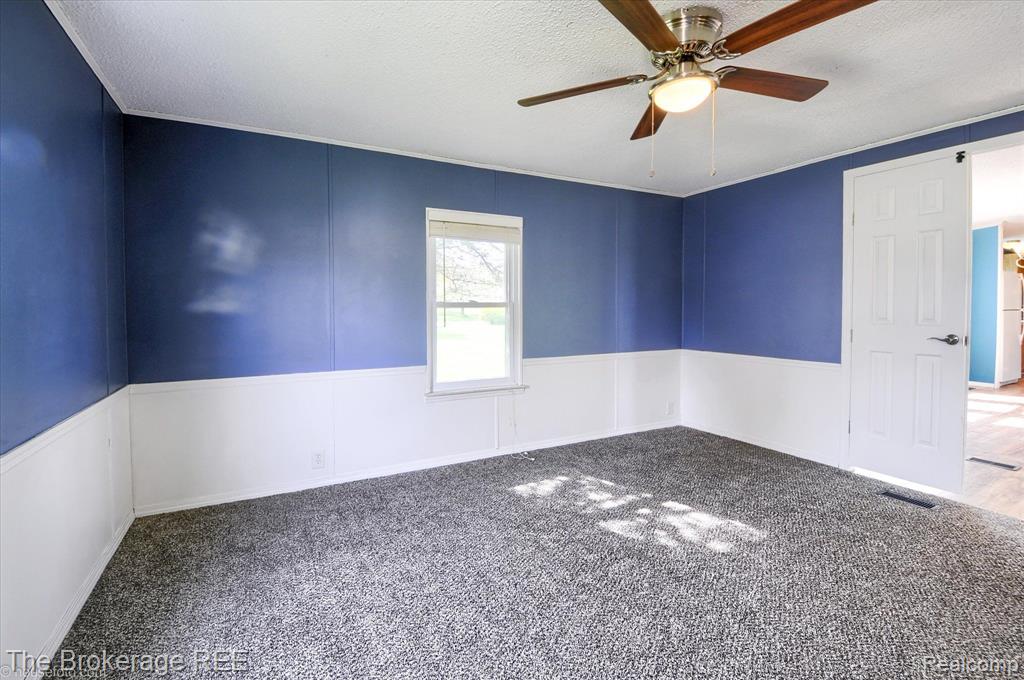 13263 Linden Road Linden, MI 48451 - Photo 21 of 37 Gallery Image 21