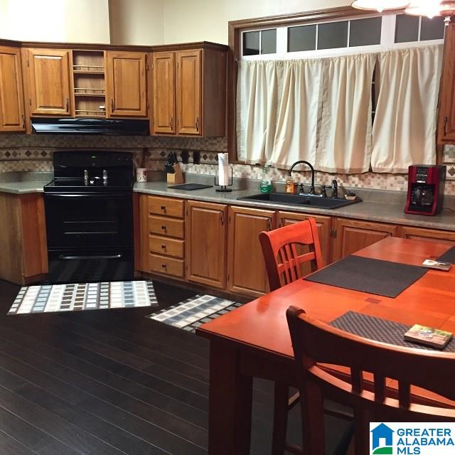 21800 Sunset Lane McCalla, AL 35111 - Photo 19 of 33