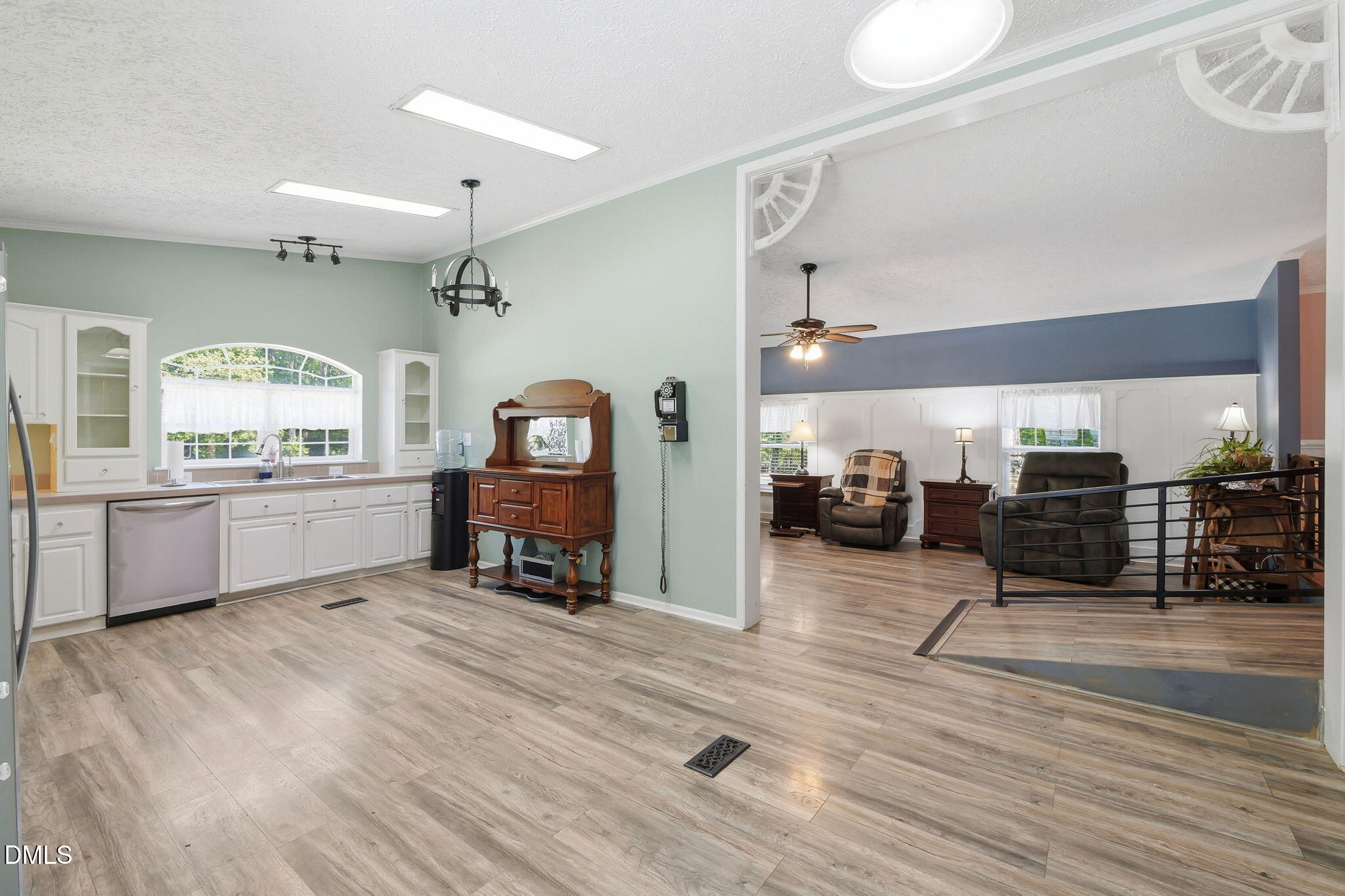 6102 Willet Road Durham, NC 27705 - Photo 28 of 66 30-web-or-mls-P1133220