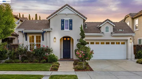 $1,699,000 | 4515 Arce Street, Union City, CA 94587