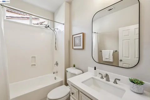 $1,699,000 | 4515 Arce Street, Union City, CA 94587