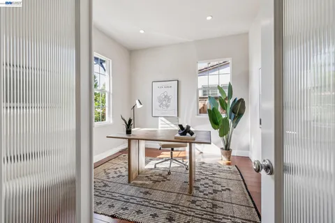 $1,699,000 | 4515 Arce Street, Union City, CA 94587