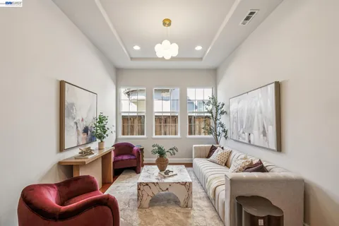 $1,699,000 | 4515 Arce Street, Union City, CA 94587