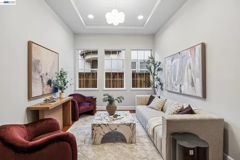 $1,699,000 | 4515 Arce Street, Union City, CA 94587