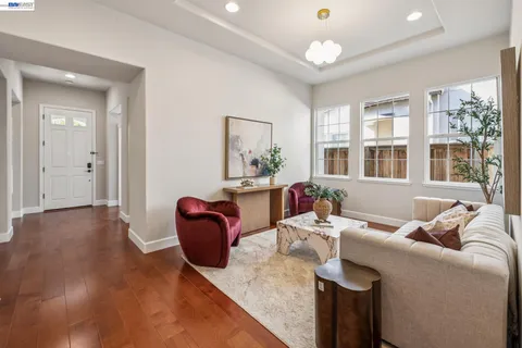 $1,699,000 | 4515 Arce Street, Union City, CA 94587