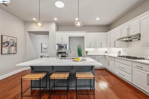 $1,699,000 | 4515 Arce Street, Union City, CA 94587