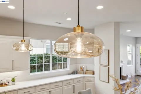 $1,699,000 | 4515 Arce Street, Union City, CA 94587