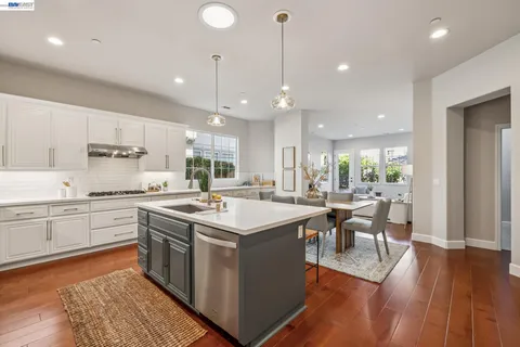 $1,699,000 | 4515 Arce Street, Union City, CA 94587