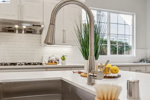 $1,699,000 | 4515 Arce Street, Union City, CA 94587