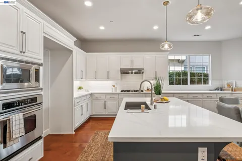 $1,699,000 | 4515 Arce Street, Union City, CA 94587