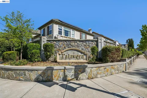 $1,699,000 | 4515 Arce Street, Union City, CA 94587