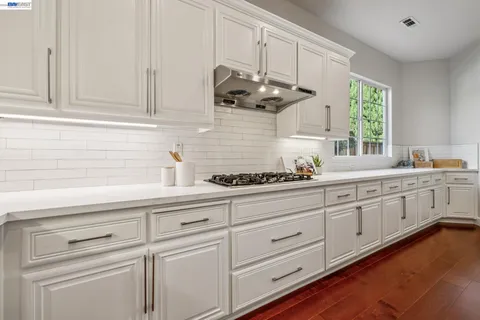 $1,699,000 | 4515 Arce Street, Union City, CA 94587