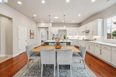 $1,699,000 | 4515 Arce Street, Union City, CA 94587