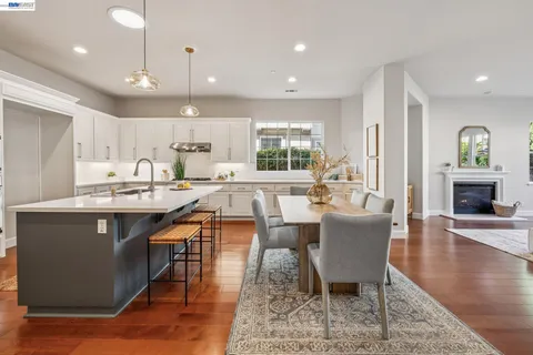 $1,699,000 | 4515 Arce Street, Union City, CA 94587