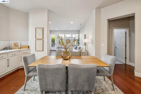 $1,699,000 | 4515 Arce Street, Union City, CA 94587