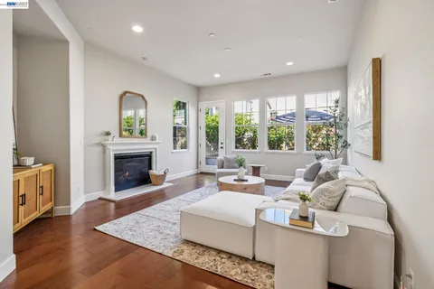 $1,699,000 | 4515 Arce Street, Union City, CA 94587
